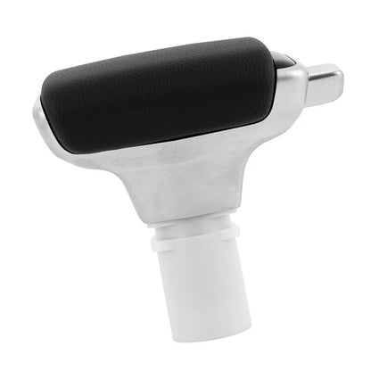Automatic Gear Shift Knob for Buick Regal, Chevrolet Cruze, Vauxhall Astra (2011-2019)