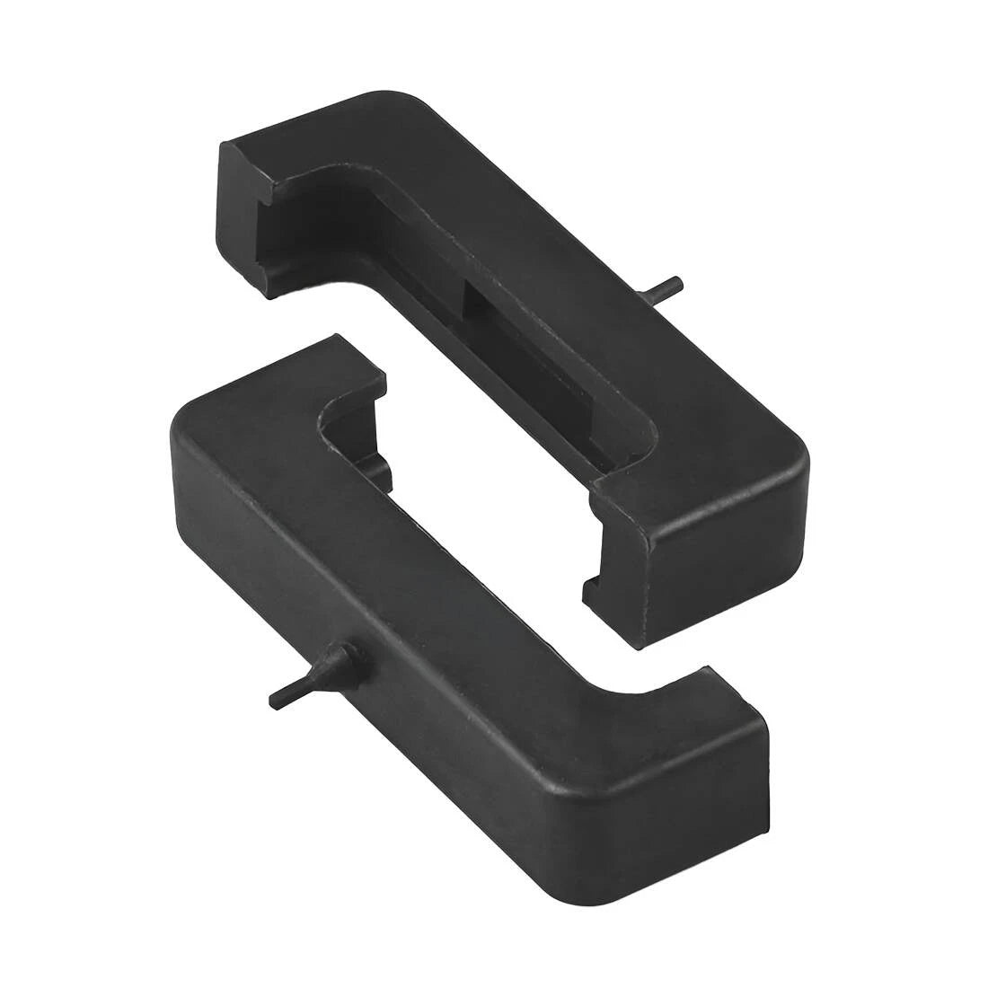 Radiator Mount Bushing for Chevrolet Express, GMC Savana (2003-2023)