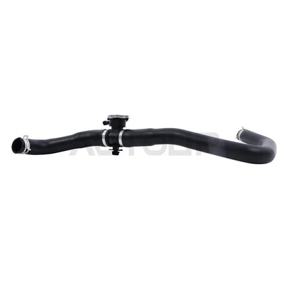 Radiator Coolant Inlet Hose Upper for Dodge Caliber Compass Patriot(2007–2012)