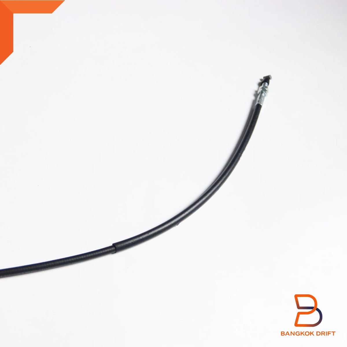 Throttle Cable for Toyota Hilux Ute 2WD, 4Runner (LN80, LN85)