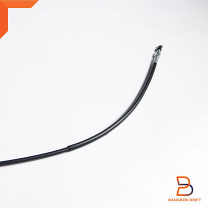 Throttle Cable for Toyota Hilux Ute 2WD, 4Runner (LN80, LN85)