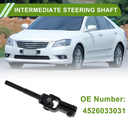 Steering Column Shaft for Toyota Avalon (1995–1999)