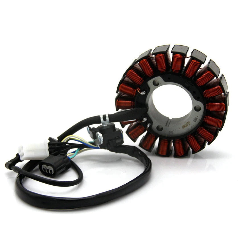 Stator Coil for Honda CRF250L, CRF250RL Rally (2013-2019)
