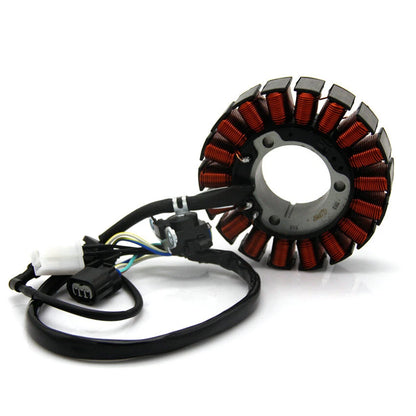 Stator Coil for Honda CRF250L, CRF250RL Rally (2013-2019)