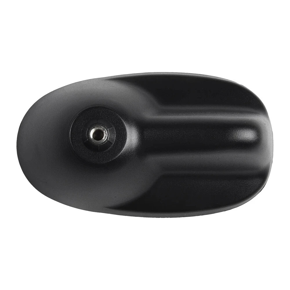Roof Antenna Base Cover for Mini Hatchback R56, Cooper S, Clubman R55 (2006-2013)