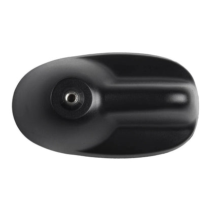 Roof Antenna Base Cover for Mini Hatchback R56, Cooper S, Clubman R55 (2006-2013)