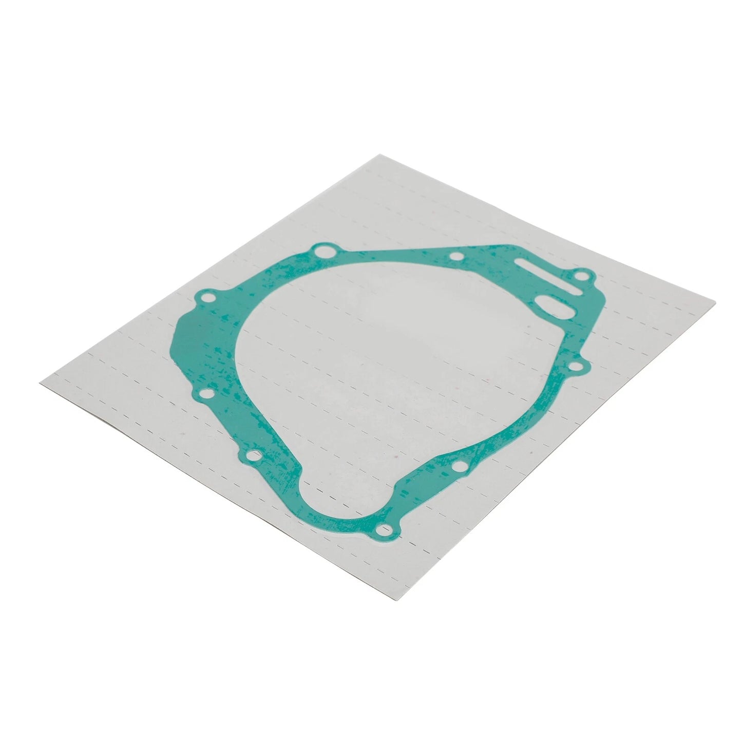 Engine Cover Gasket Left for Suzuki DR-Z 250 (2001-2007)