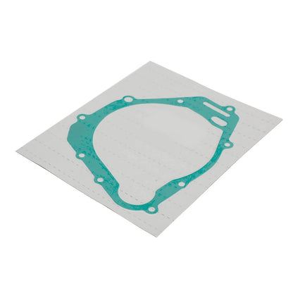 Engine Cover Gasket Left for Suzuki DR-Z 250 (2001-2007)