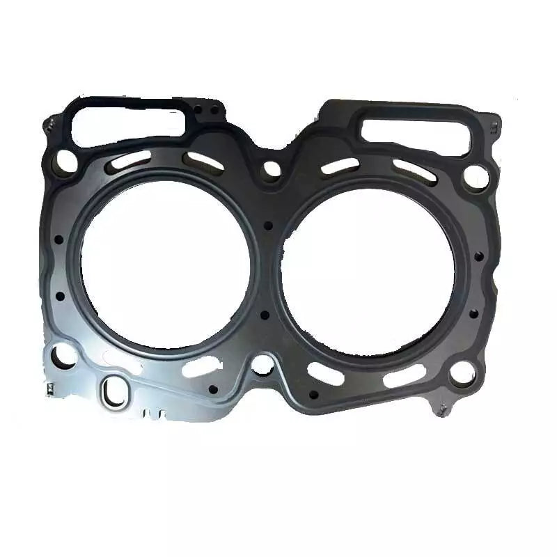 Head Gaskets for Subaru Impreza WRX STI 2.0L (1997-2007)