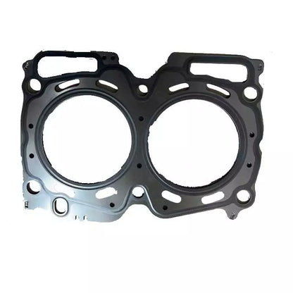 Head Gaskets for Subaru Impreza WRX STI 2.0L (1997-2007)