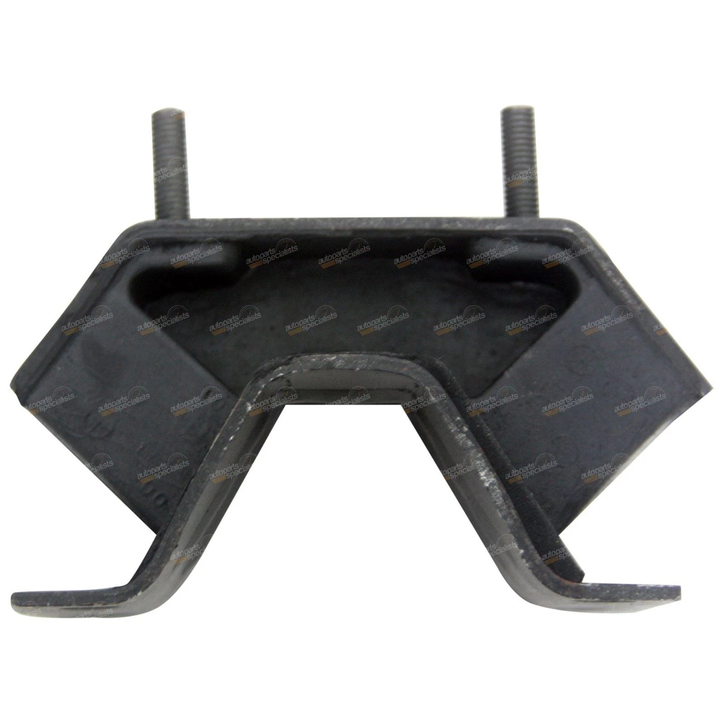 Rear Gearbox Mount for VP VR VS VT VX Commodore Auto Trans 3.8L (1988–2002)