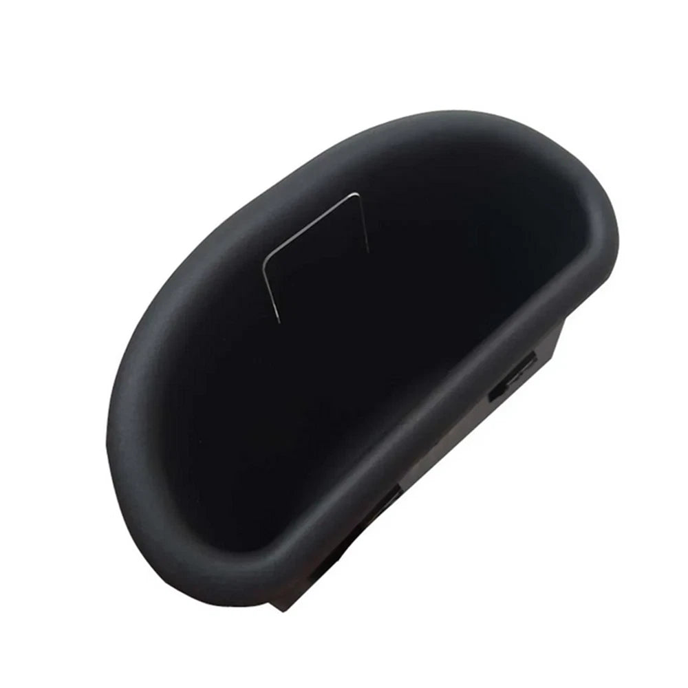 Inner Rear Trunk Lid Handle for Kia Sportage, Hyundai Kona (2018-2022)