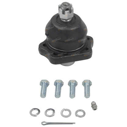 Upper Ball Joints for Nissan Navara D21 2x4 RWD & 4X4 (1985-1997)