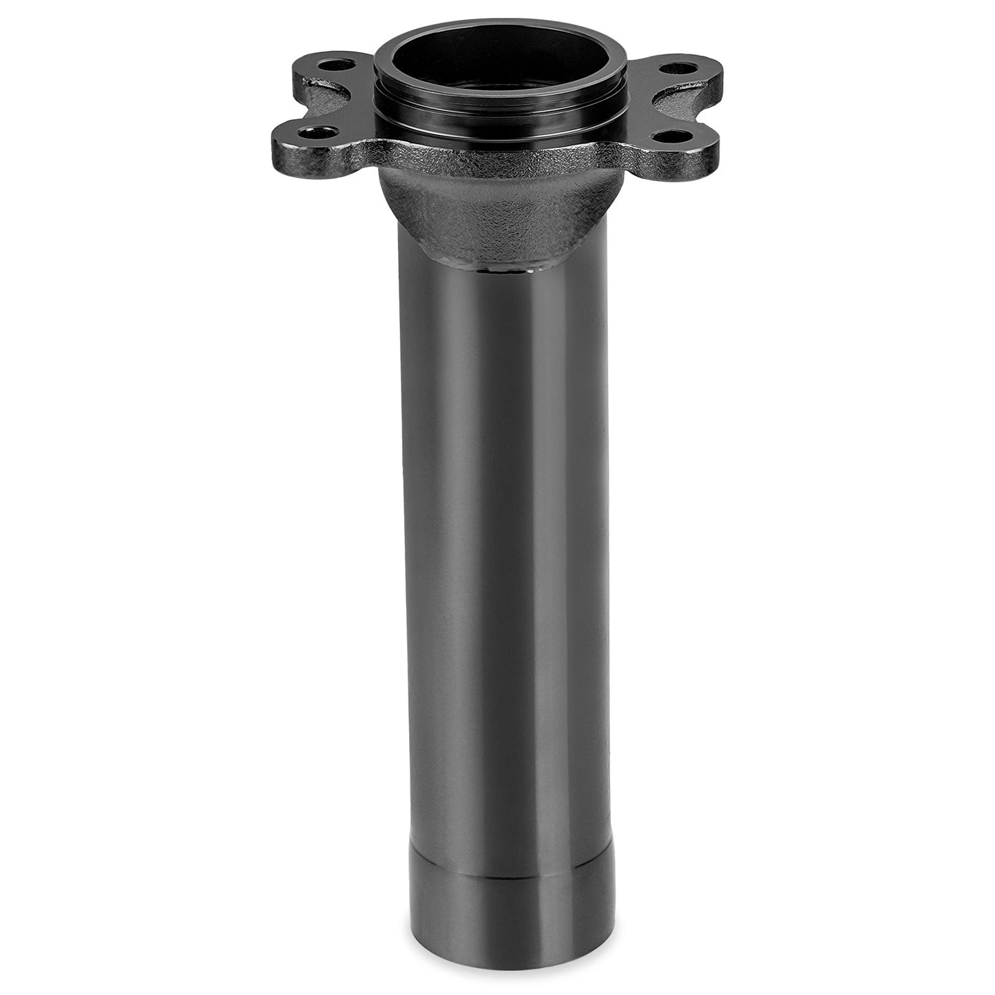Left Rear Axle Tube Housing for Honda Foreman TRX520FM2 4x4 EPS 2020-2024