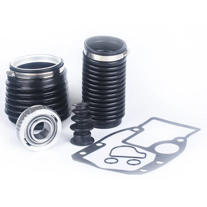 OMC Cobra & Volvo Penta SX-S SX-C SX-R SX-M DP-S Bearing Kit (1986-Up)