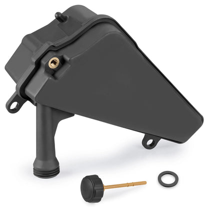 Oil Tank & Dipstick for Polaris Sportsman (2002–2013)
