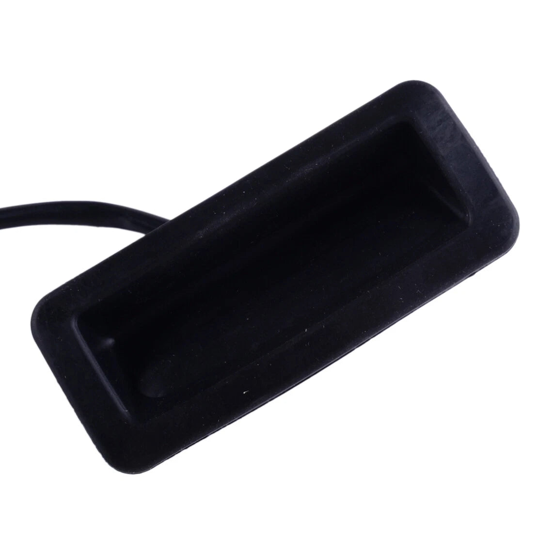 Tailgate Trunk Open Release Switch for Ford Focus MK2 (2004-2008)