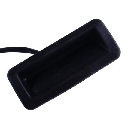 Tailgate Trunk Open Release Switch for Ford Focus MK2 (2004-2008)