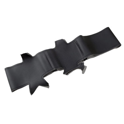 Steering Wheel Cover for Toyota 4Runner Camry Corolla Sienna (1997-2003)