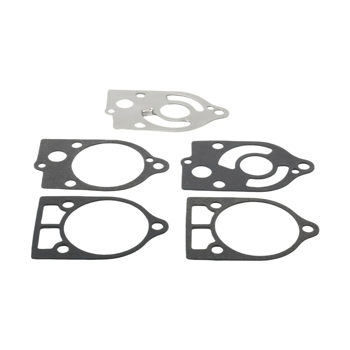 Water Pump Kit for Mercury Mariner 30-70 HP