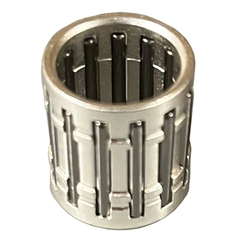 Wrist Pin Bearing 12mm x 15mm x 16.3mm Caged Needle for Namura