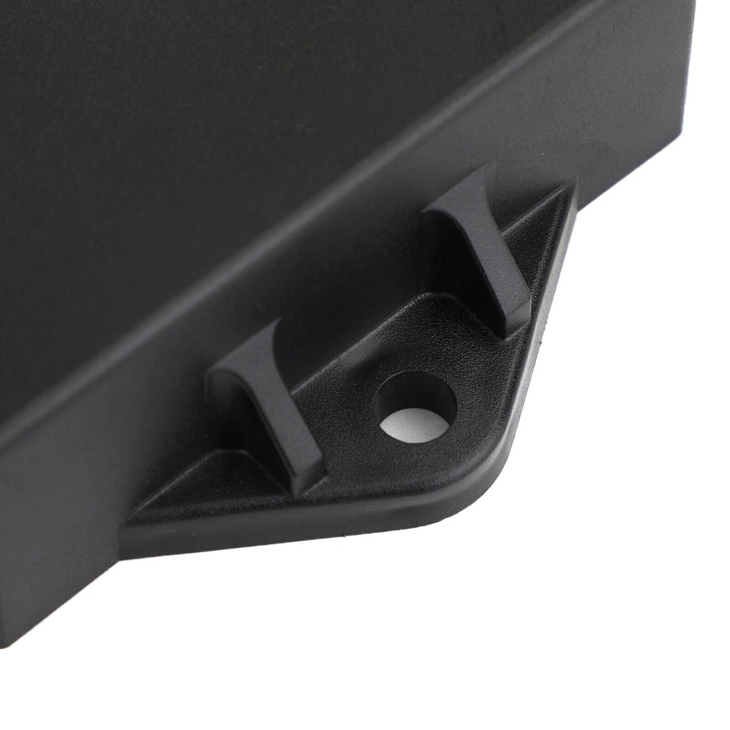 CDI Box Module for Polaris Hawkeye 300, Sportsman 300 (2007-2011)