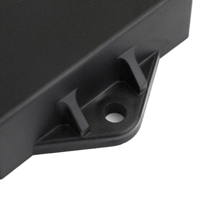 CDI Box Module for Polaris Hawkeye 300, Sportsman 300 (2007-2011)