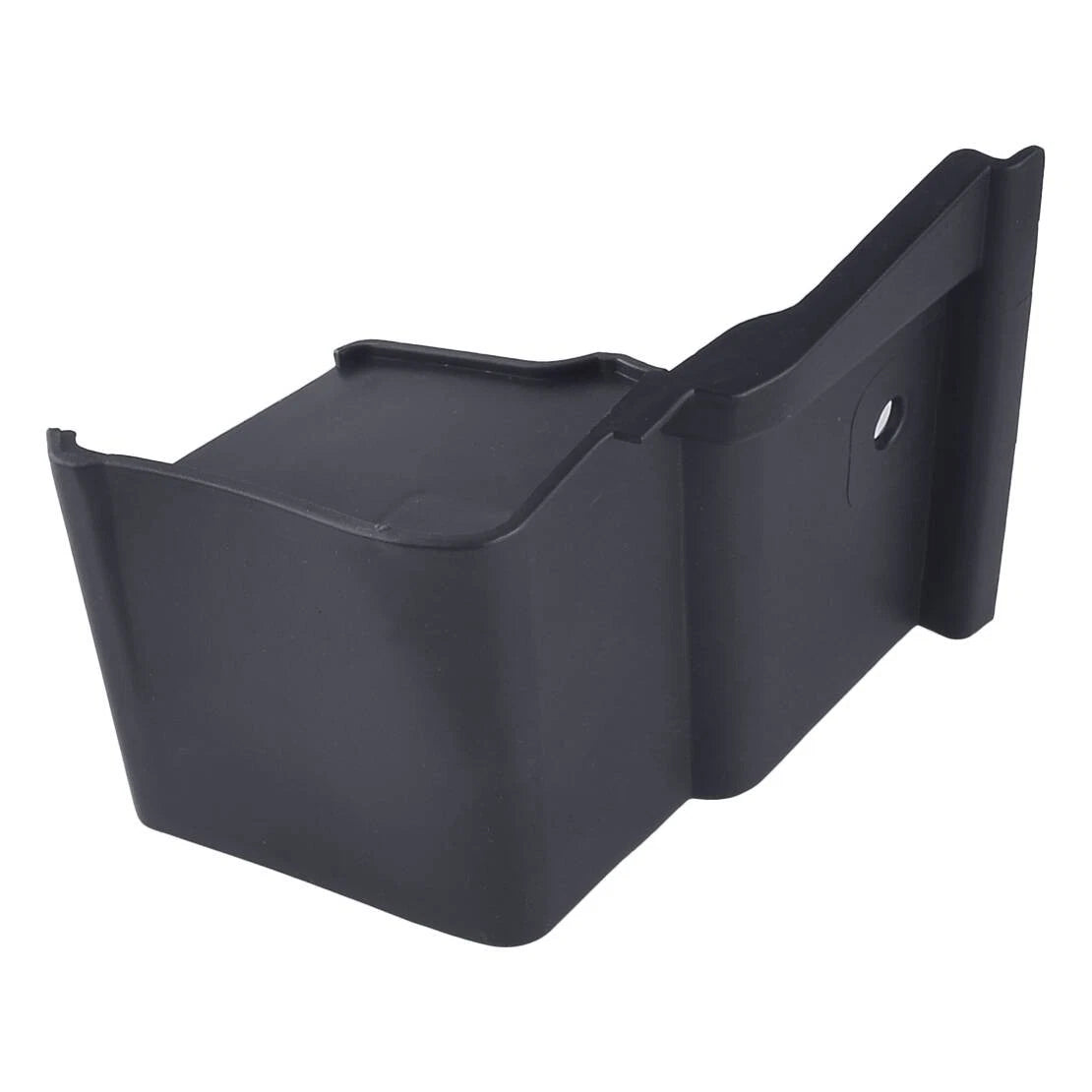 Front Left Lower Fender Molding Trim for Mazda CX-5 (2017-2019)