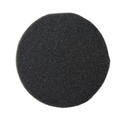 Air Filter for Volvo Penta D2 50 55 75 Engines (2010-2040)