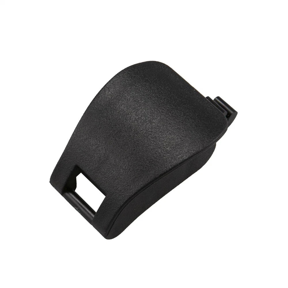Rear Side Glass Window Vent Latch for Chevrolet Silverado Suburban