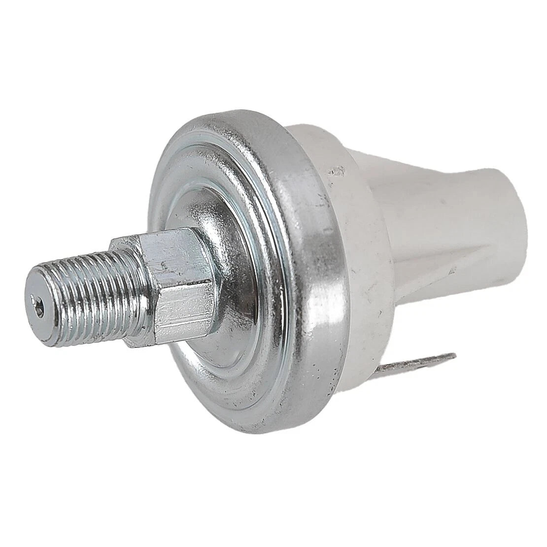 Coolant Pressure Switch for Kohler GM30263