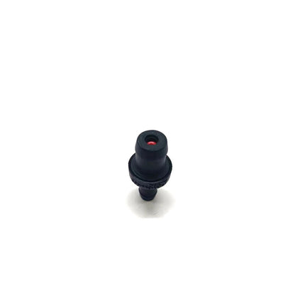 PCV Valve for Honda Civic, Domani, Edix, Insight, Integra, Partner (1996-2005)