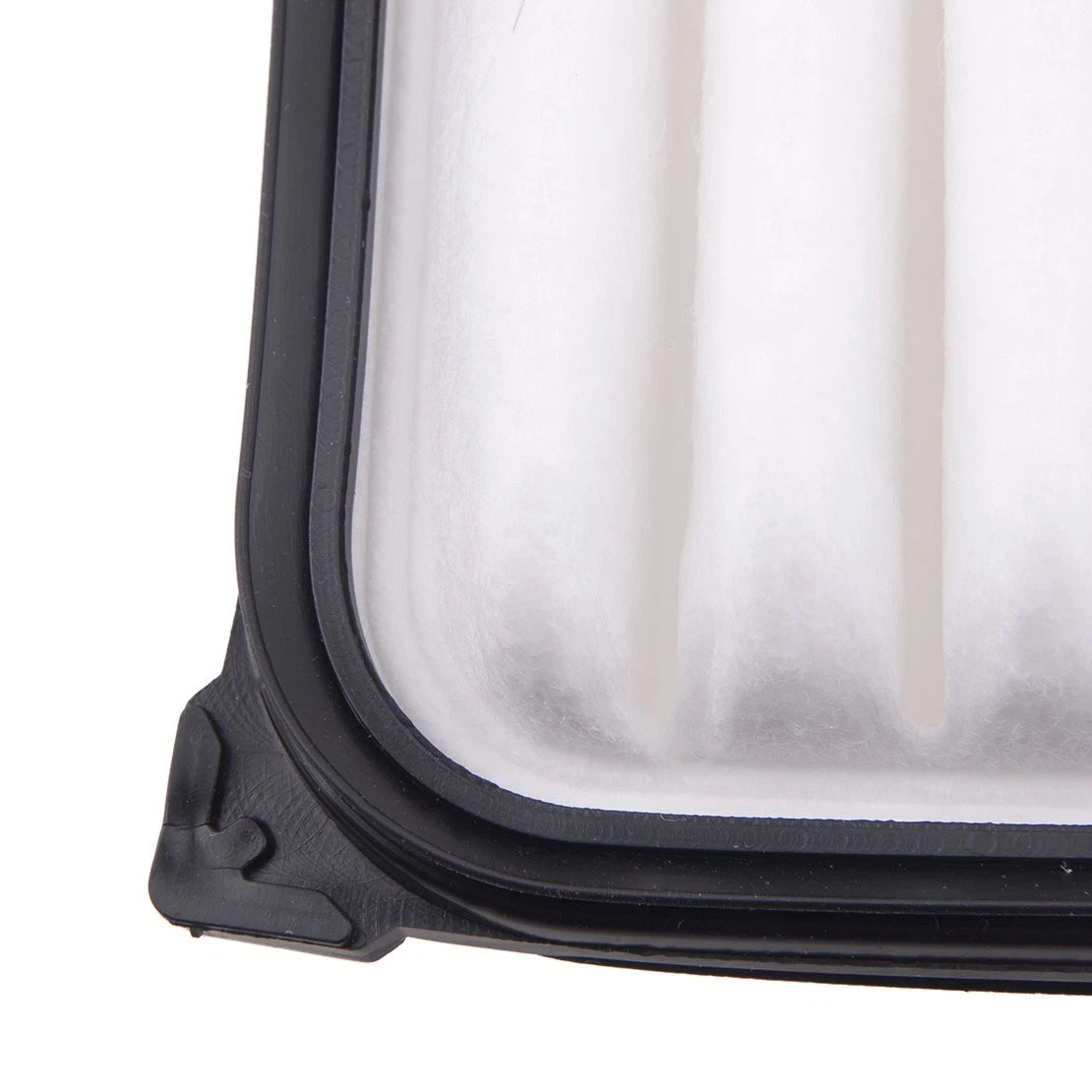 Engine Air Filter for Jeep Wrangler 3.6L 3.8L V6 (2011-2018)
