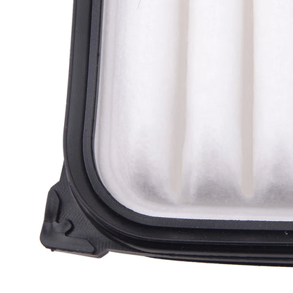 Engine Air Filter for Jeep Wrangler 3.6L 3.8L V6 (2011-2018)