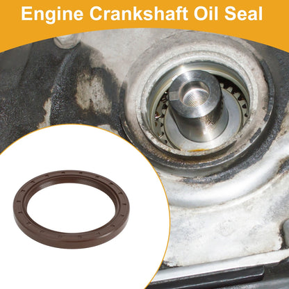 Engine Rear Crankshaft Oil Seal for Suzuki Vitara (No. 09283-68002)