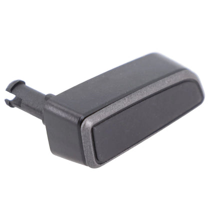 Left Hand Side Seats Recliner Button for Tesla Model Y (2021–2023)