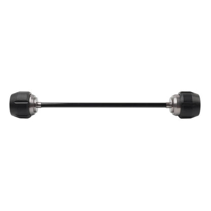 Front Wheel Axle Crash Slider for Kawasaki Z900 (2017-2019)