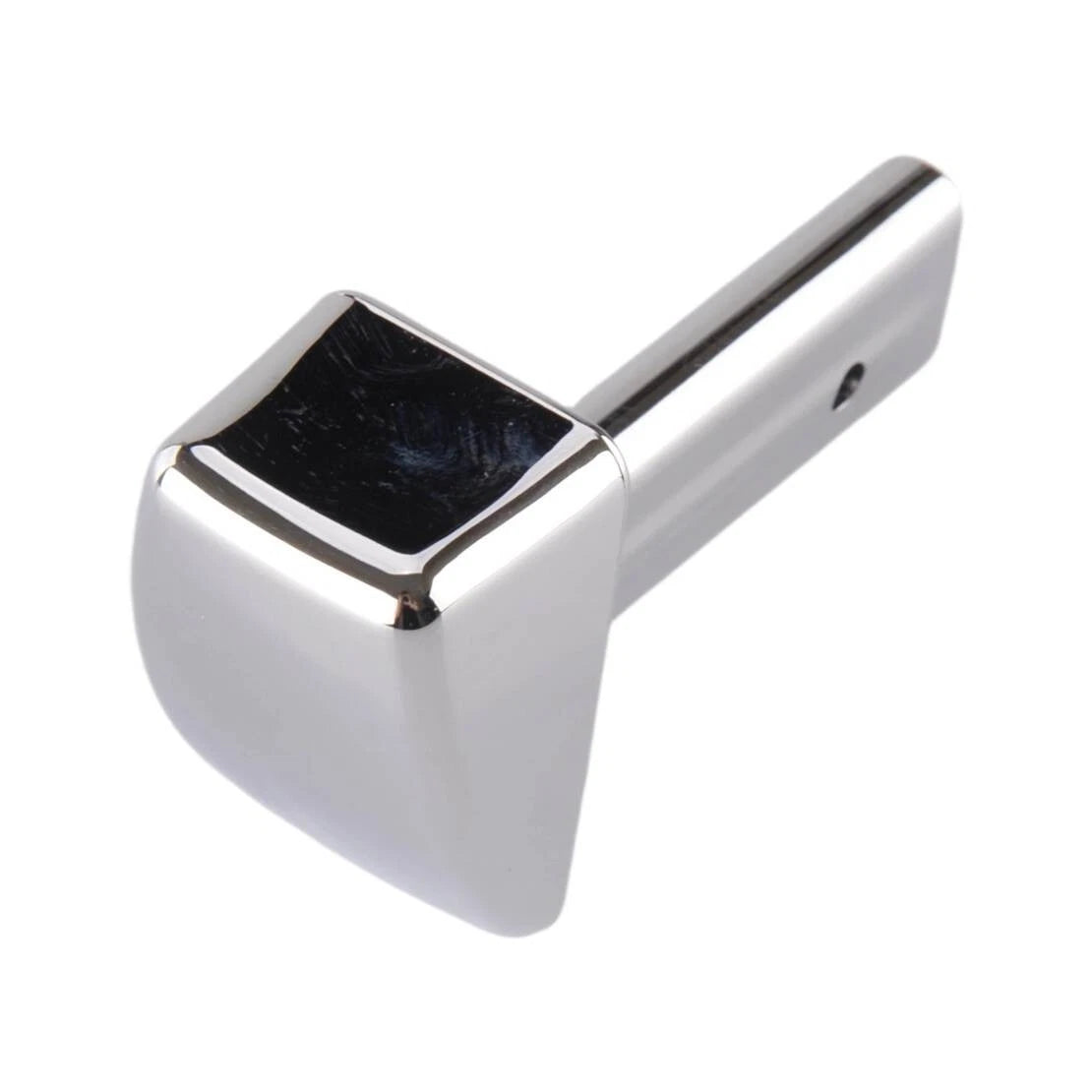 1 x Side Seat Release Knob for Maserati Grancabrio Granturismo (2009-2019)
