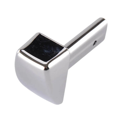1 x Side Seat Release Knob for Maserati Grancabrio Granturismo (2009-2019)