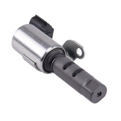 Camshaft Variable Valve Timing for Toyota Lexus IS200 300 Altezza (2000-2005)