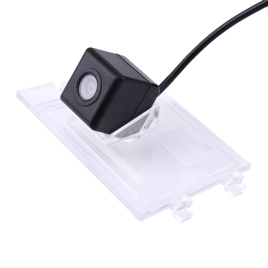 170�� Rear View Parking Camera for Jeep Compass Patriot Liberty (2011-2015)