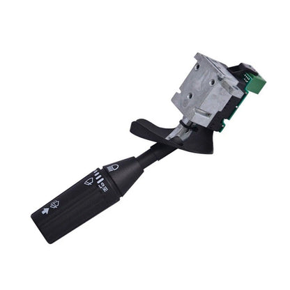 Turn Signal Combination Switch for Freightliner Cascadia (2008-2023)