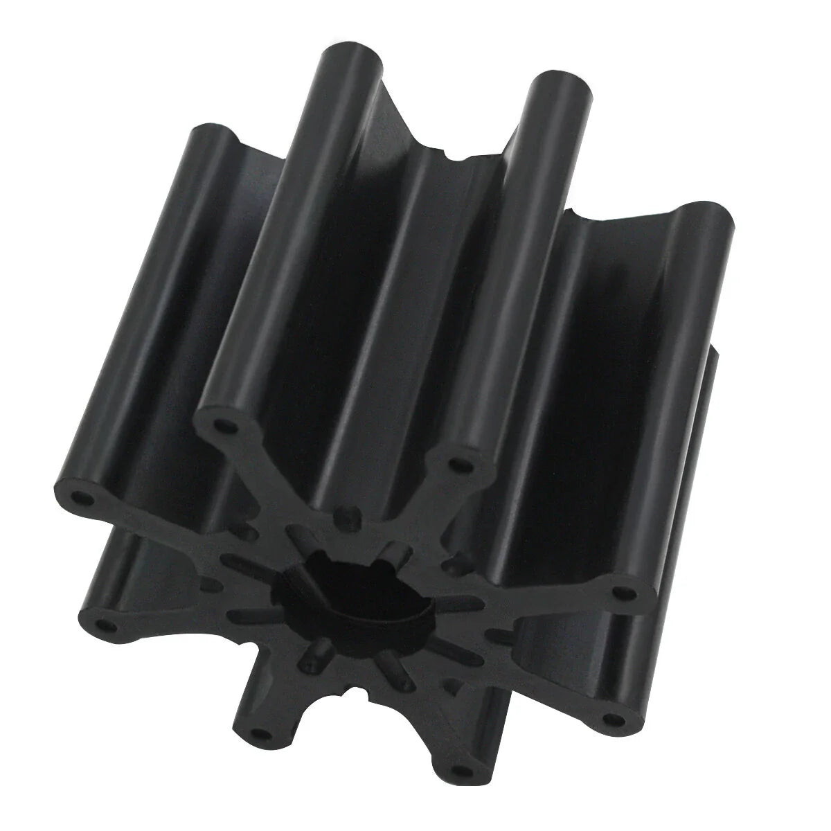 Water Pump Impeller for Mercury Outboard 40-60HP 47-862232A2 47-8M0104229