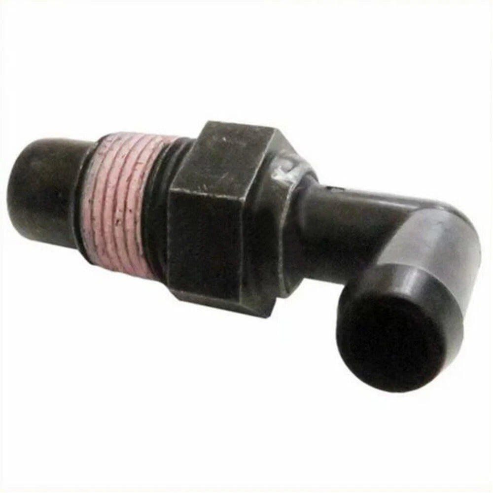 PCV Valve for Toyota Crown, Lexus GS300, IS300 (2000-2005)