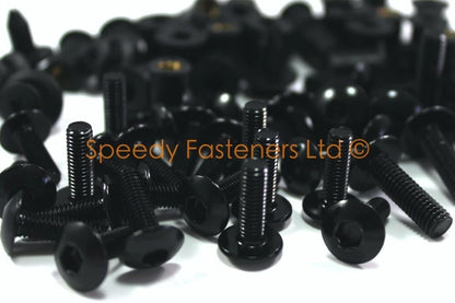 carenatura parabrezza for Kawasaki Ninja ZX-7R (1996–2003)