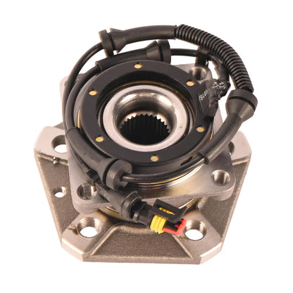 Wheel Hub Bearing for Maserati Quattroporte Granturismo GranCabrio
