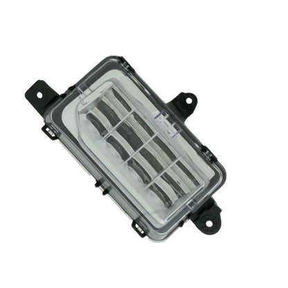 Right Side Fog Light for 2021-2024 Yukon, 2021-2022 Canyon (2021-2024)