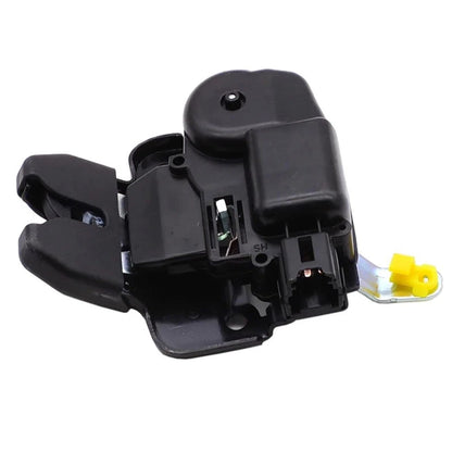 Trunk Lid Latch Lock for Nissan Tiida Sedan (2005-2014)