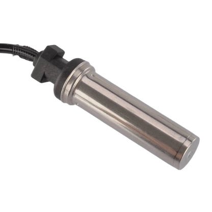 ABS Wheel Speed Sensor for DAF IVECO KNORR BREMSE RENAULT VOLVO Trucks
