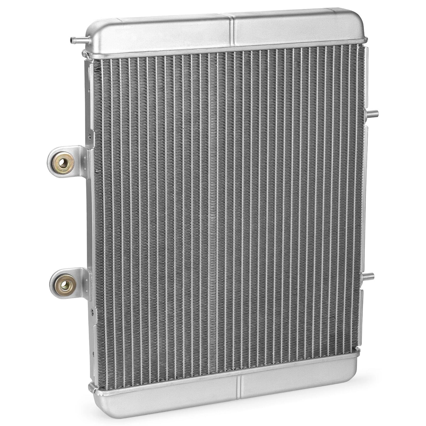 Radiator for Polaris RZR 800 S ATV/UTV (2008-2014) Cooling System